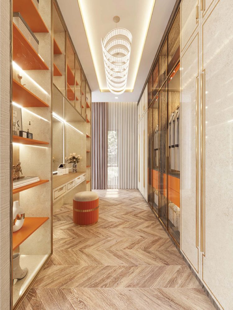 ภาพแบบบ้าน-Type AA