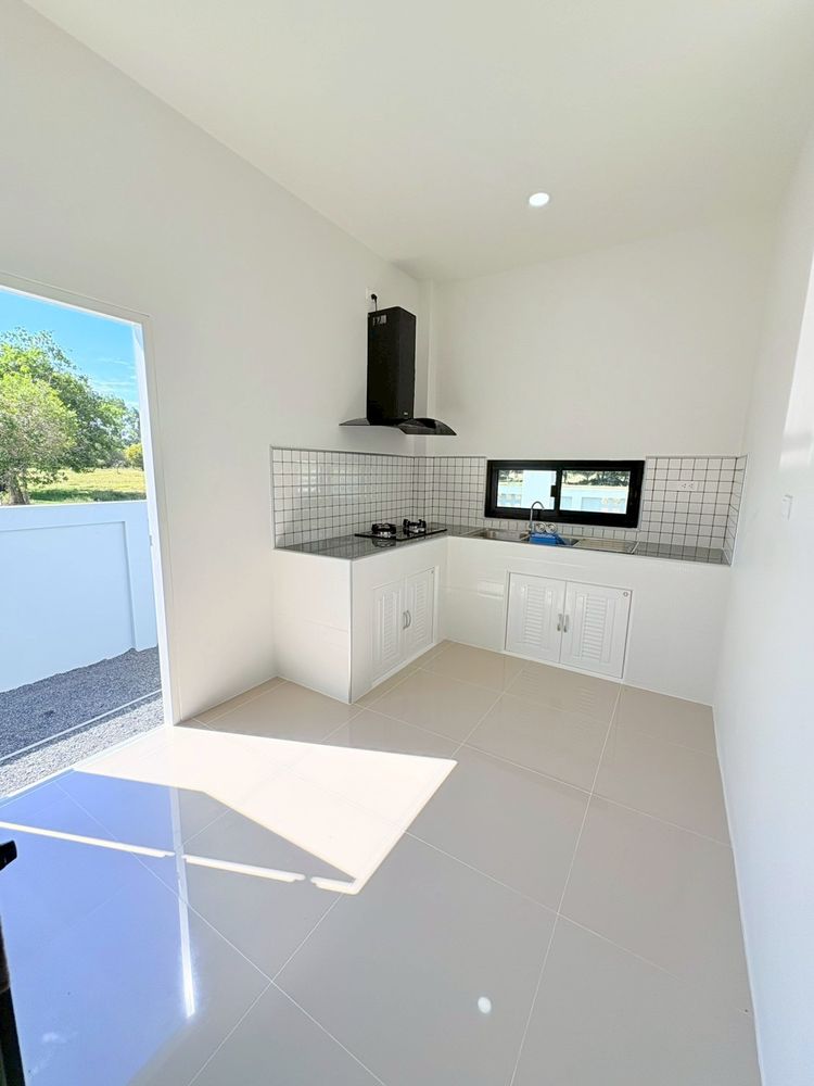 ภาพแบบบ้าน-เป็นสุขสิริ บ้านดีวิวสวยอุบล