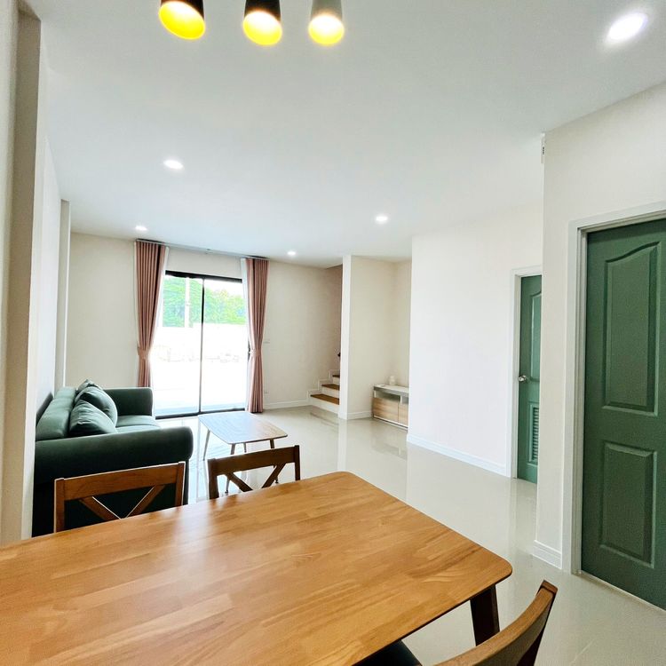 ภาพแบบบ้าน-แบบ 1