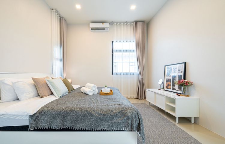 ภาพแบบบ้าน-โม-เด-โอ้ ถ.เทศบาล12