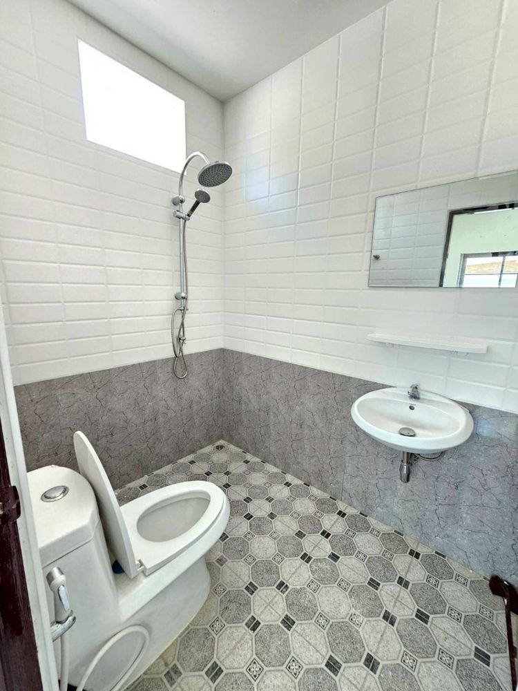 ภาพแบบบ้าน-GRAND-Minimal