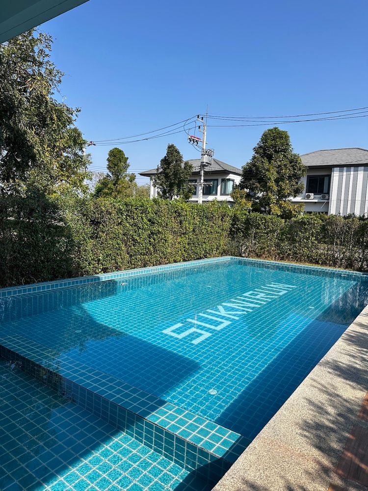 ภาพแบบบ้าน-เฟสที่ 2