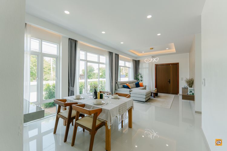 ภาพแบบบ้าน-บ้านเดี่ยวสไตล์โมเดิร์น