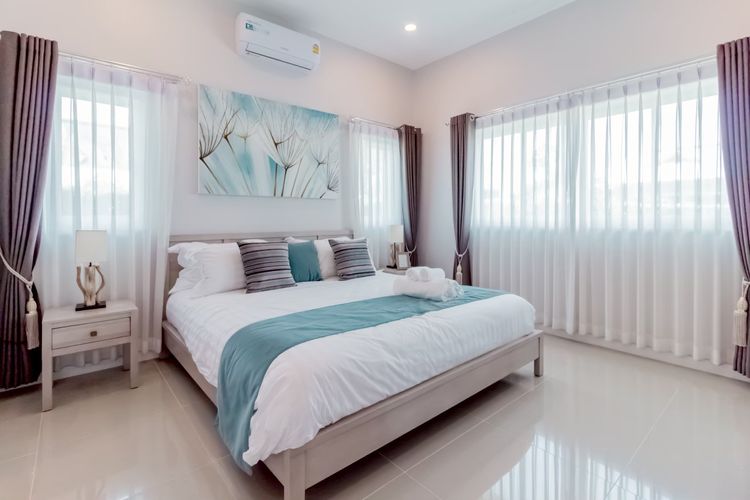 ภาพแบบบ้าน-Type A