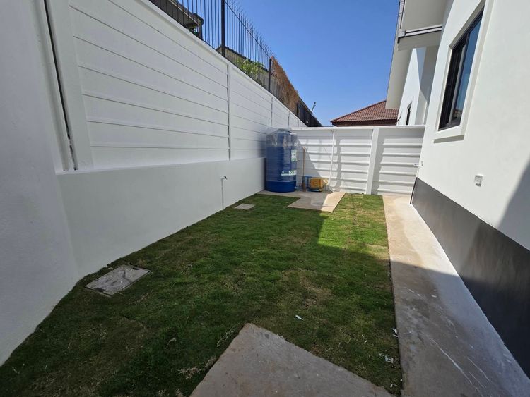 ภาพแบบบ้าน-แบบบ้านสไตล์นอร์ดิก