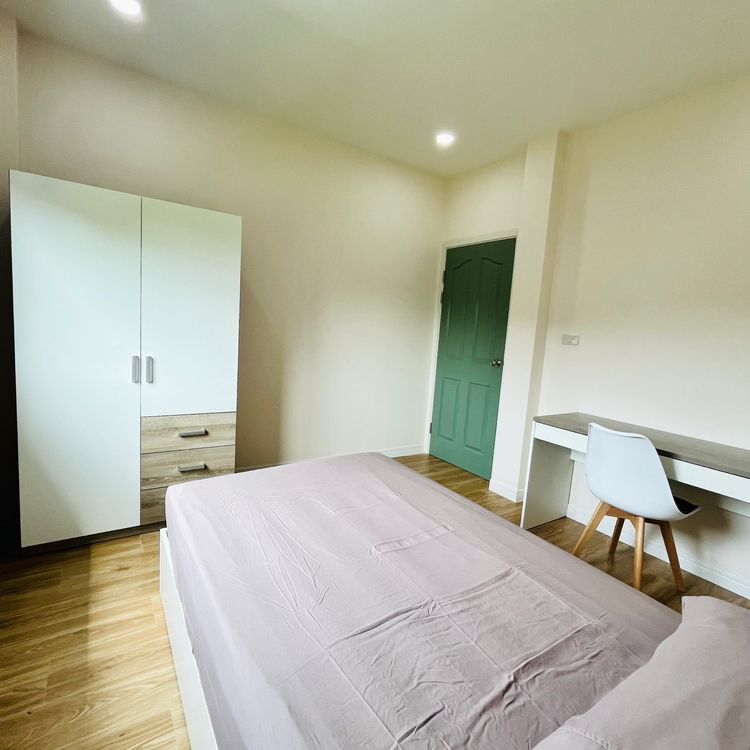 ภาพแบบบ้าน-แบบ 1