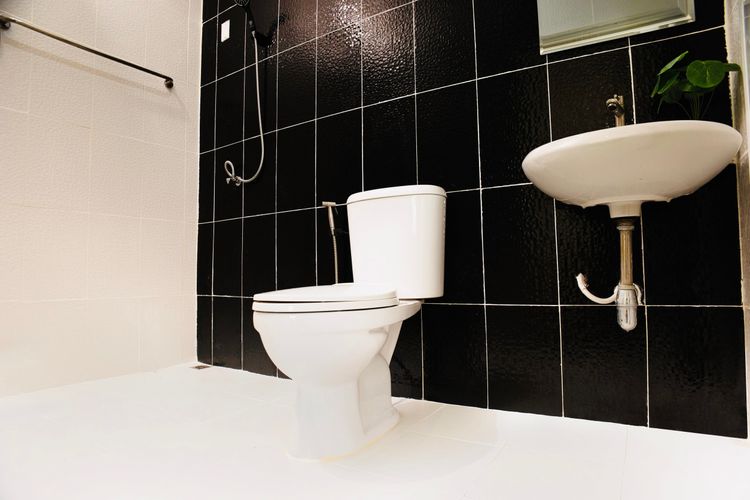 ภาพแบบบ้าน-ทาวน์โฮม ชั้นเดียว