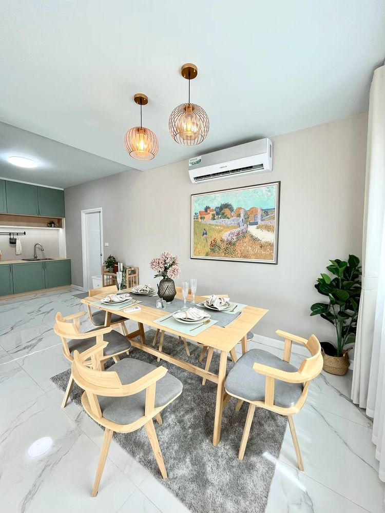 ภาพแบบบ้าน-แบบบ้านสไตล์ลัคชูรี่ เฮ้าส์ ยูโรเปี่ยน โมเดิร์น ไทป์ B-Beyond