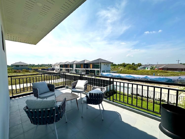 ภาพแบบบ้าน-PACO