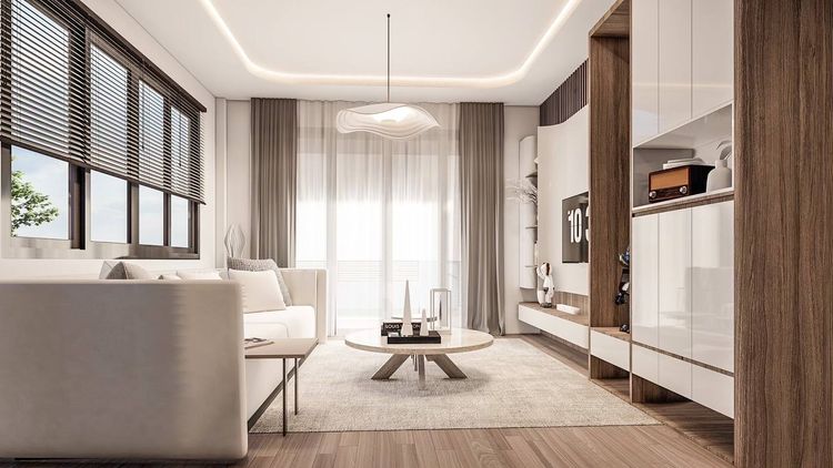 ภาพแบบบ้าน-บ้านเดี่ยว