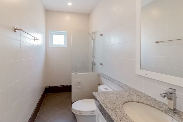 ภาพแบบบ้าน-Type A