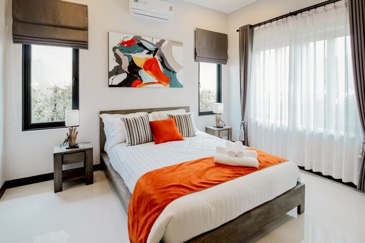 ภาพแบบบ้าน-Type C