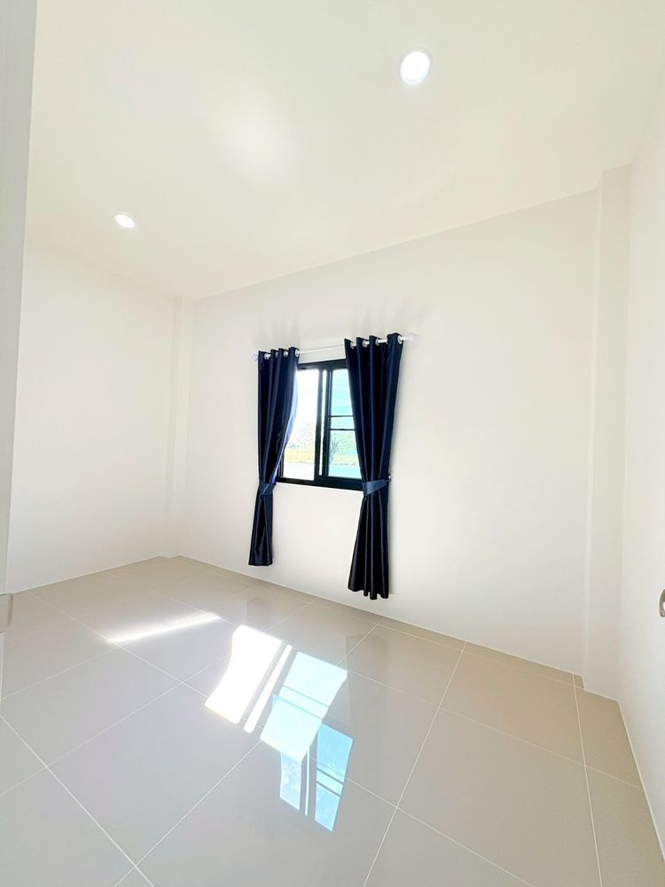 ภาพแบบบ้าน-เป็นสุขสิริ บ้านดีวิวสวยอุบล