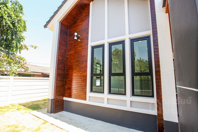 ภาพแบบบ้าน-แบบบ้านสไตล์นอร์ดิก