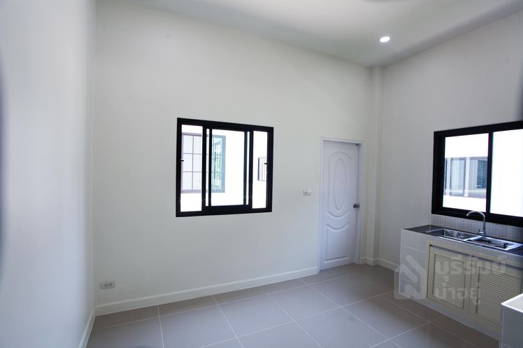 ภาพแบบบ้าน-แบบบ้านสไตล์นอร์ดิก