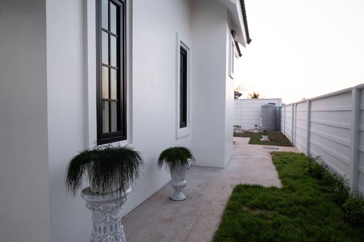 ภาพแบบบ้าน-สไตล์อังกฤษ