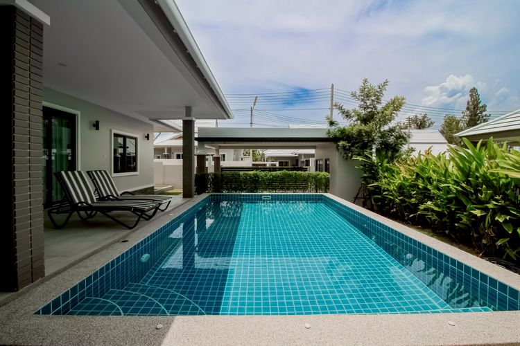 ภาพแบบบ้าน-Type C