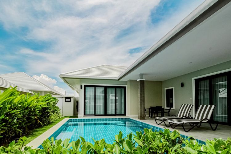 ภาพแบบบ้าน-Type C