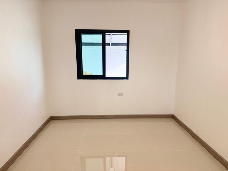 ภาพแบบบ้าน-แบบB