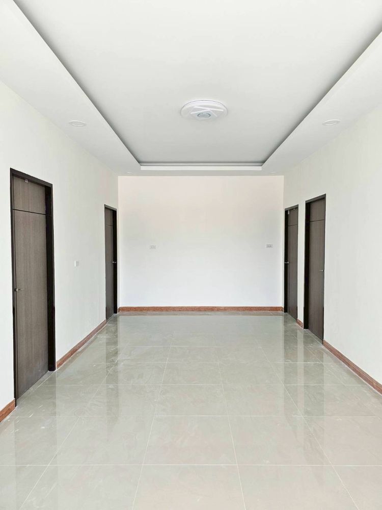 ภาพแบบบ้าน-GRAND-Minimal