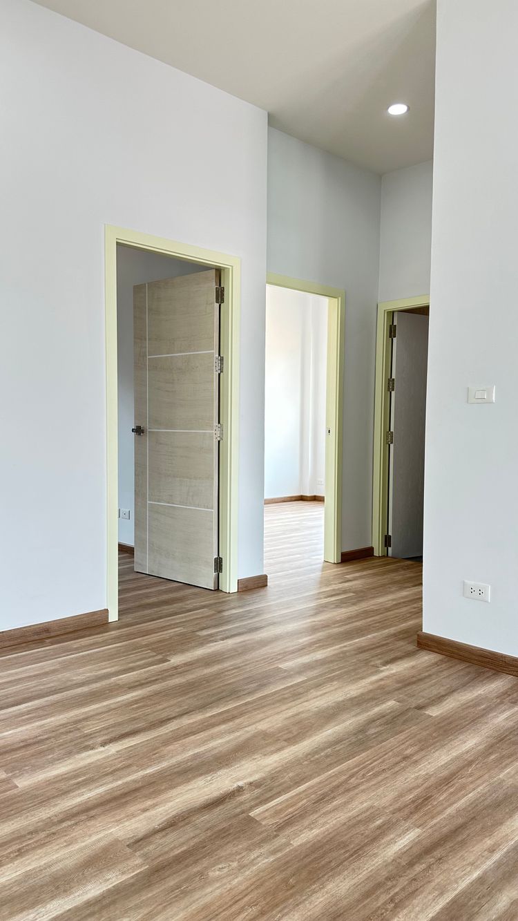 ภาพแบบบ้าน-บ้านเดี่ยว