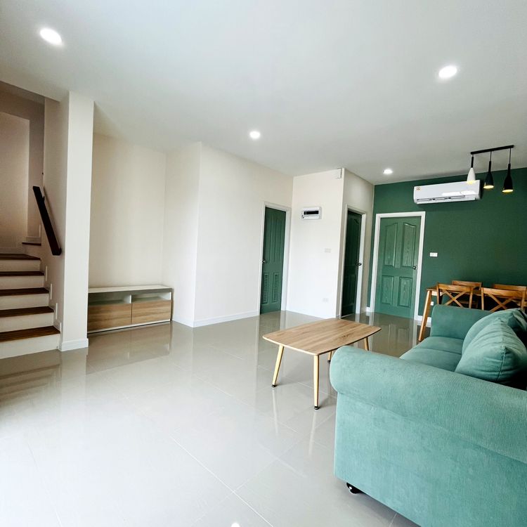 ภาพแบบบ้าน-แบบ 1