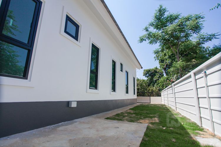 ภาพแบบบ้าน-แบบบ้านสไตล์นอร์ดิก