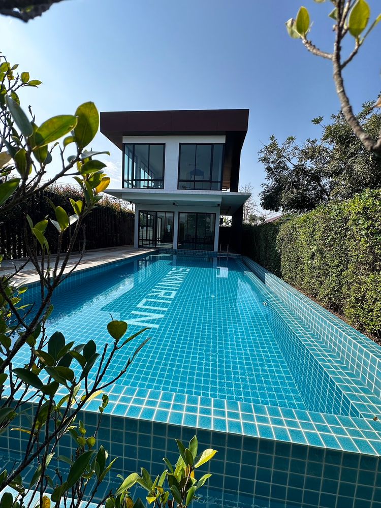 ภาพแบบบ้าน-เฟสที่ 2