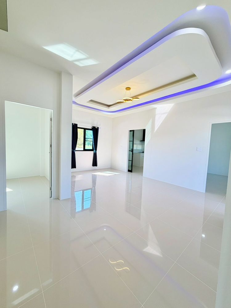 ภาพแบบบ้าน-เป็นสุขสิริ บ้านดีวิวสวยอุบล