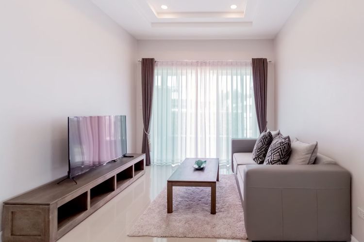 ภาพแบบบ้าน-Type A