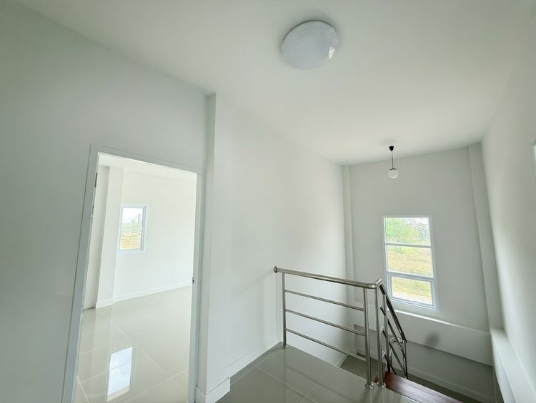 ภาพแบบบ้าน-บ้านแสนสบาย XL