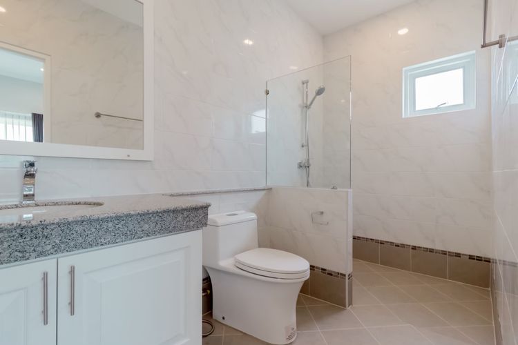 ภาพแบบบ้าน-Type B