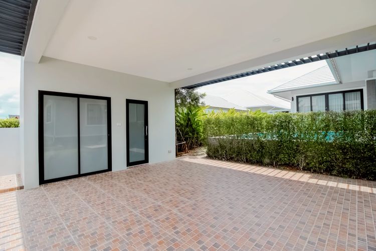 ภาพแบบบ้าน-Type C