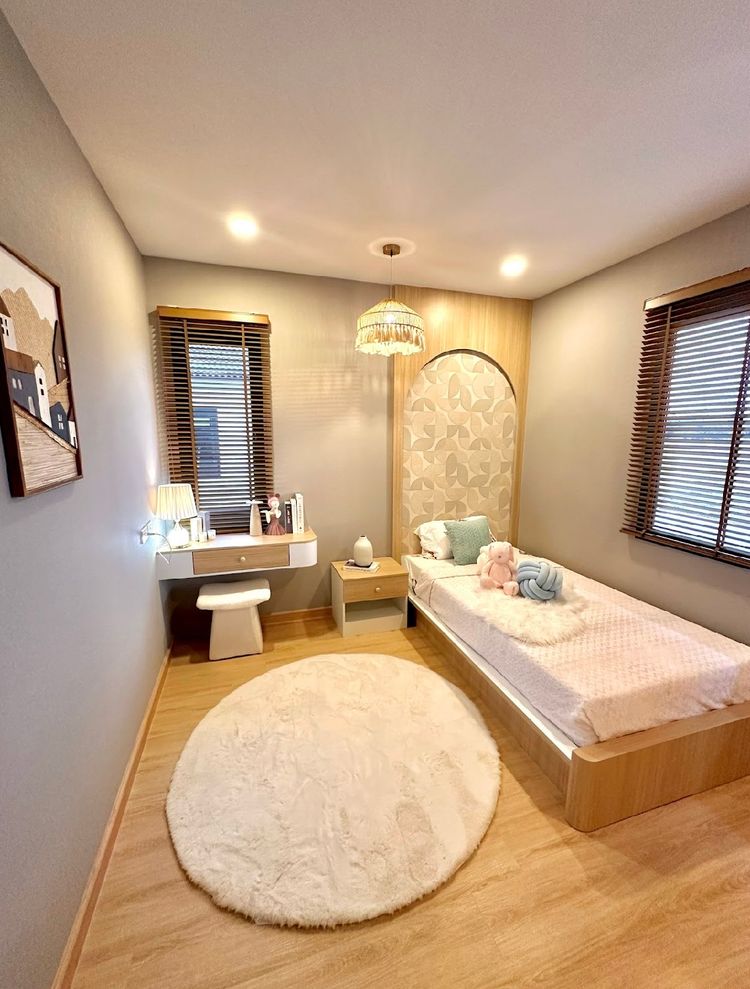 ภาพแบบบ้าน-PACO