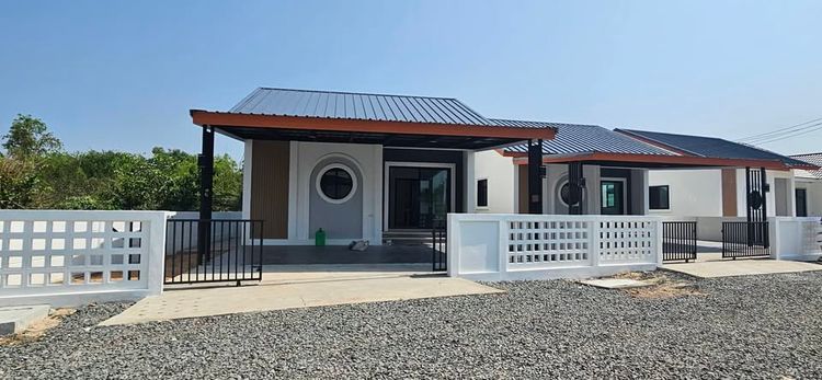 ภาพแบบบ้าน-แบบบ้านสไตล์มูจิมินิมอล