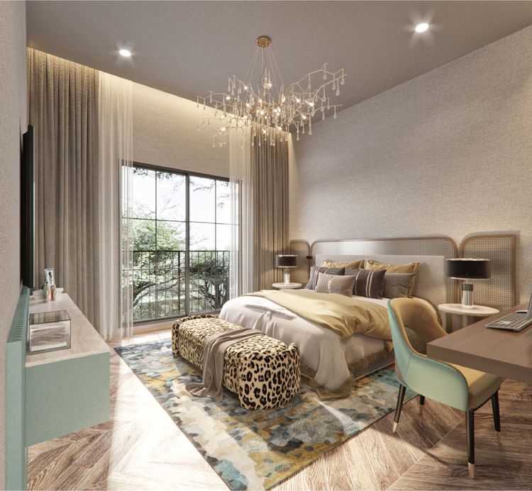 ภาพแบบบ้าน-C