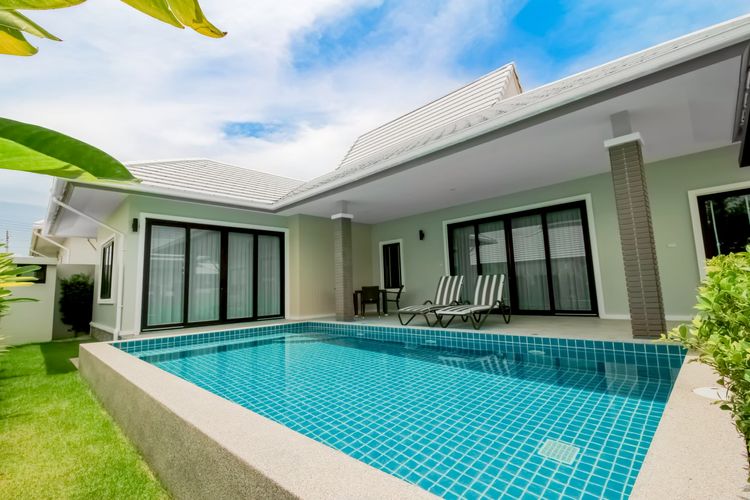 ภาพแบบบ้าน-Type C