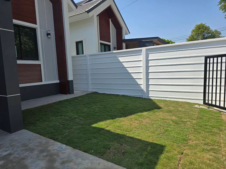 ภาพแบบบ้าน-แบบบ้านสไตล์นอร์ดิก