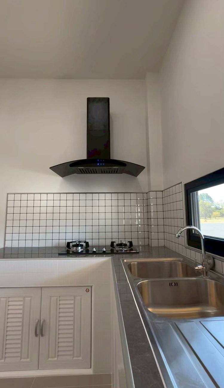 ภาพแบบบ้าน-เป็นสุขสิริ บ้านดีวิวสวยอุบล