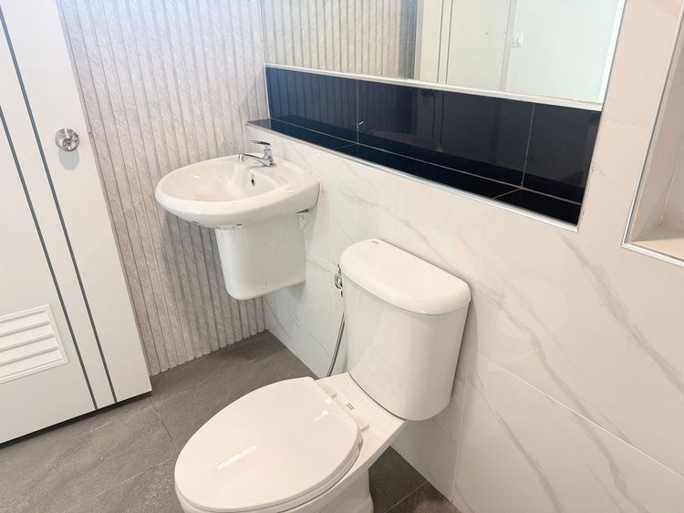 ภาพแบบบ้าน-แบบB