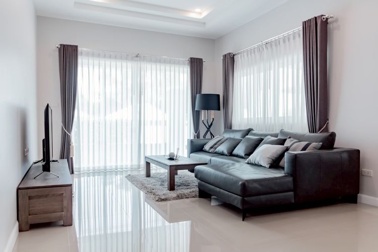 ภาพแบบบ้าน-Type B