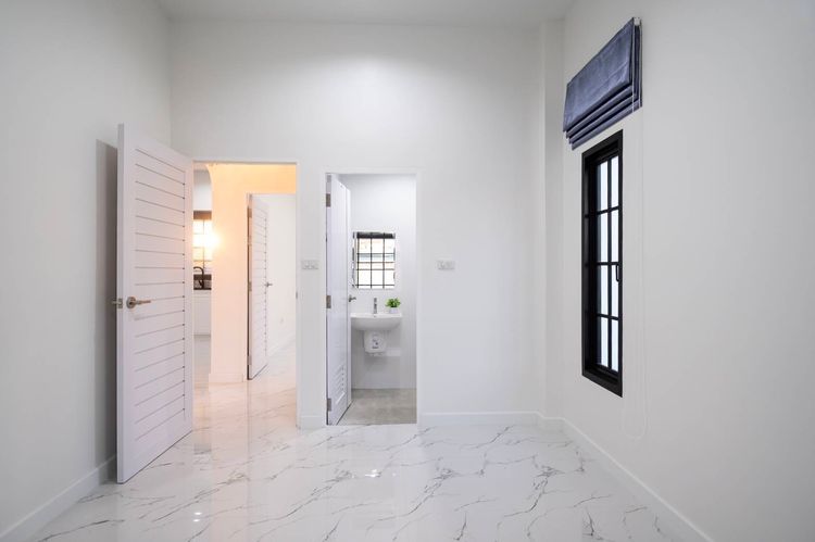 ภาพแบบบ้าน-สไตล์อังกฤษ