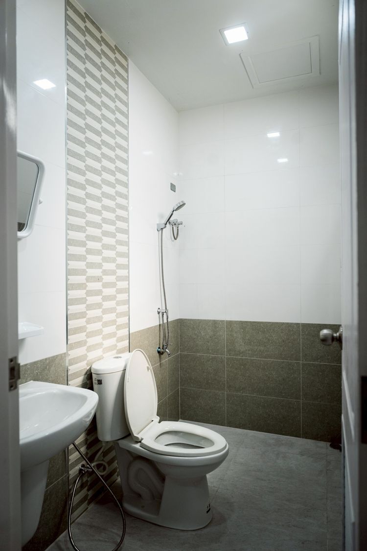 ภาพแบบบ้าน-The Gem 2 อาคารพานิชย์