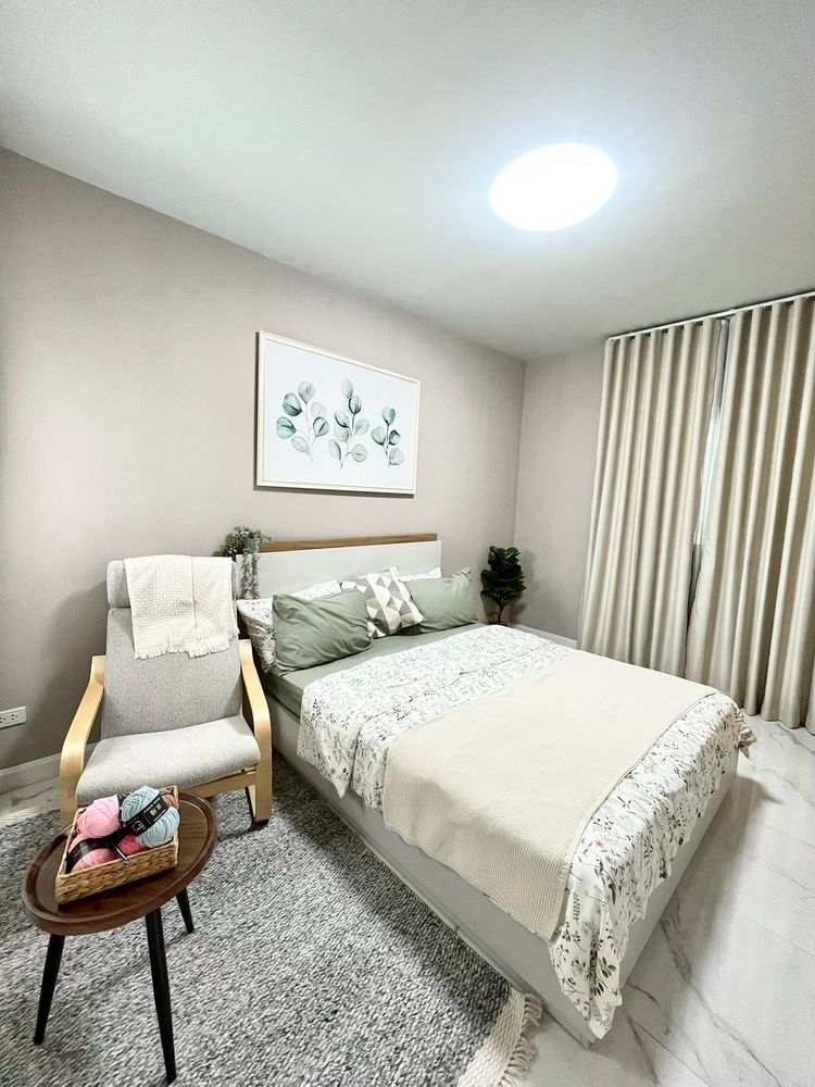 ภาพแบบบ้าน-แบบบ้านสไตล์ลัคชูรี่ เฮ้าส์ ยูโรเปี่ยน โมเดิร์น ไทป์ B-Beyond