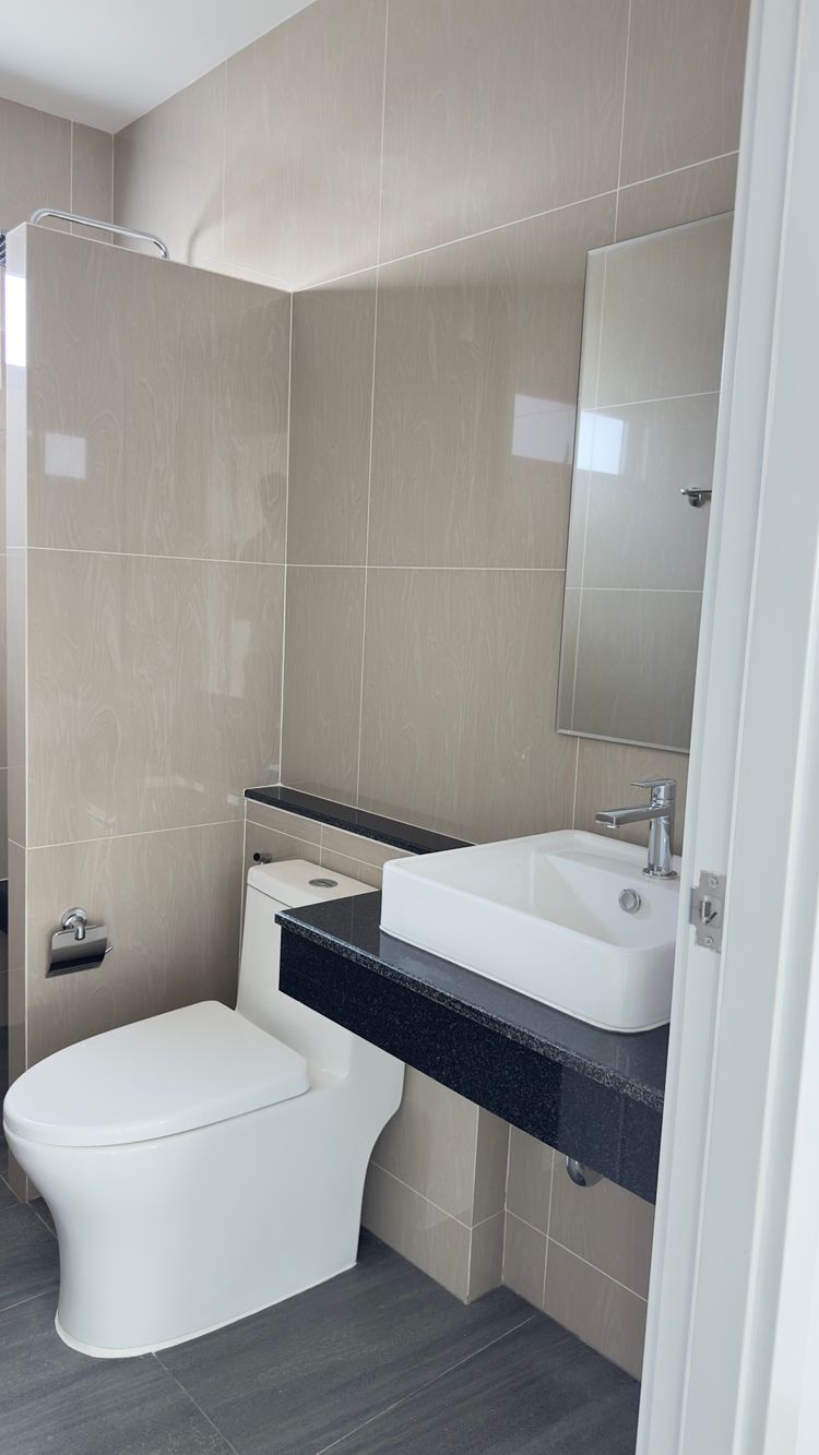 ภาพแบบบ้าน-บ้านเดี่ยว