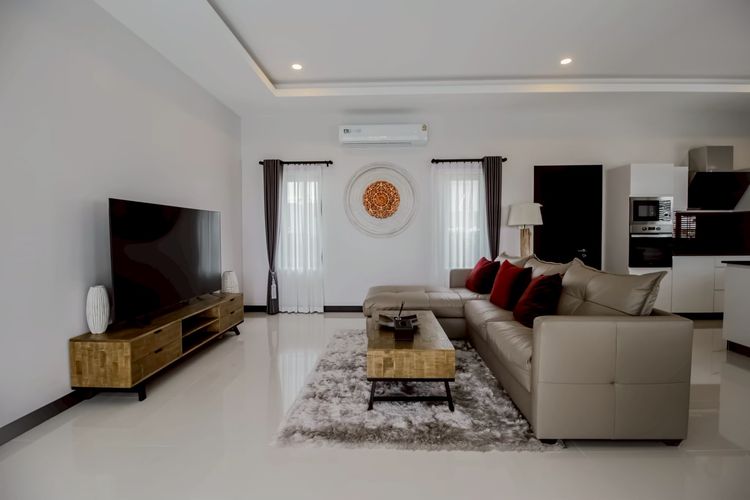 ภาพแบบบ้าน-Type C