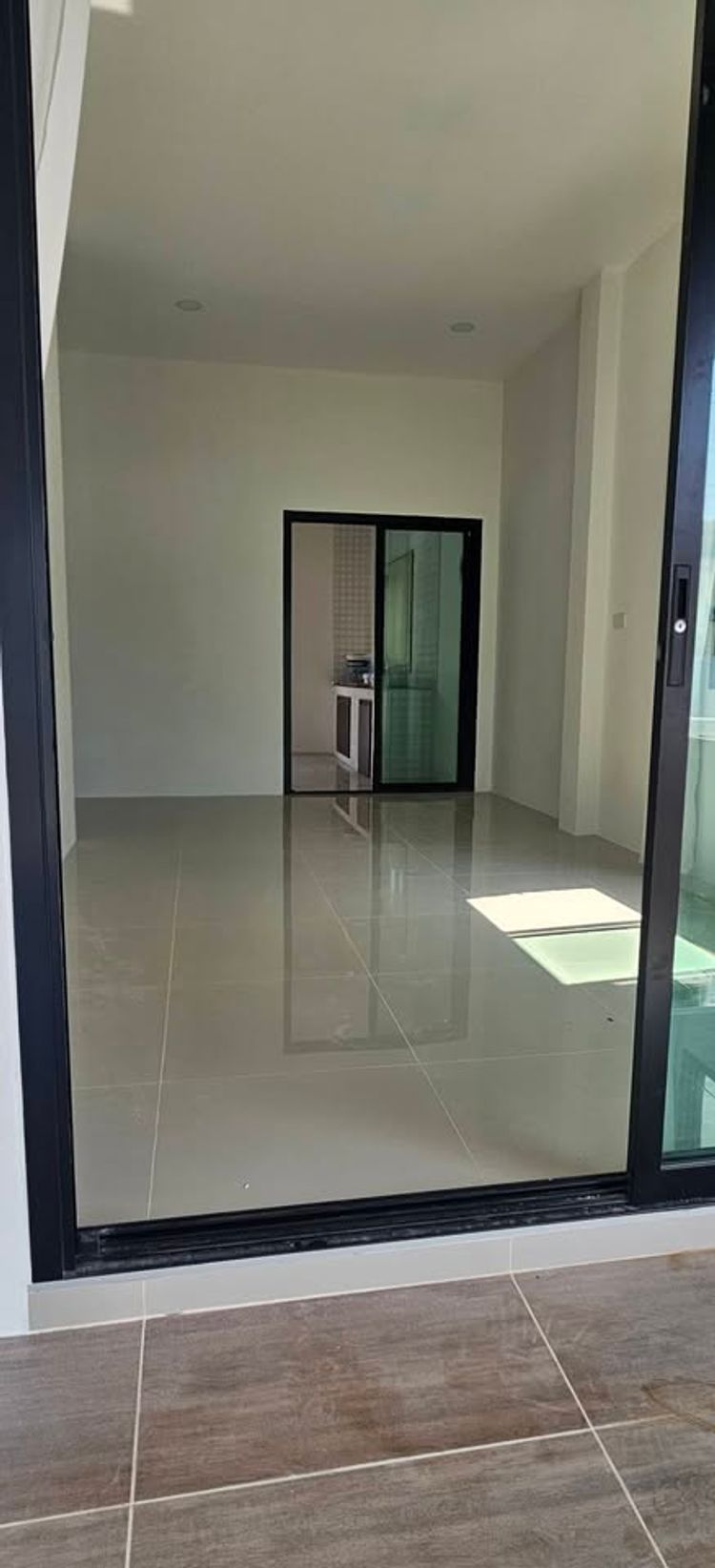 ภาพแบบบ้าน-แบบบ้านสไตล์มูจิมินิมอล