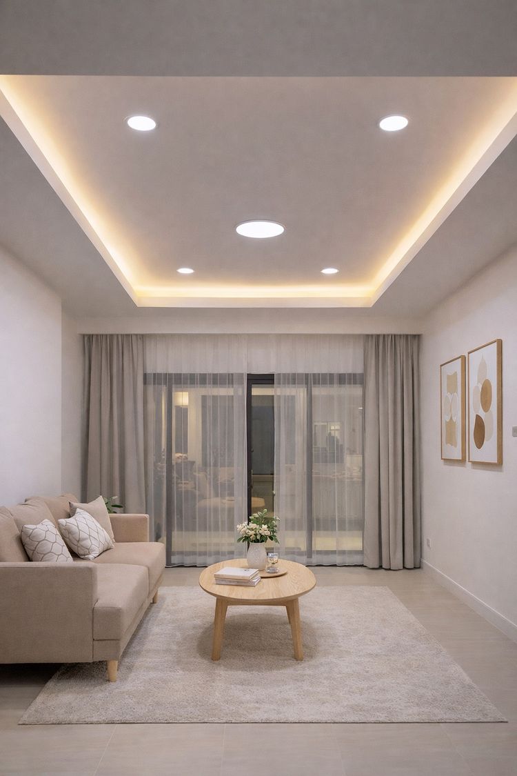 ภาพแบบบ้าน-สไตล์คอนเทมโพรารี่