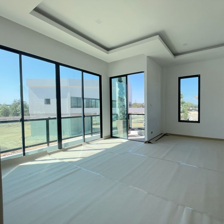 ภาพแบบบ้าน-TYPE C