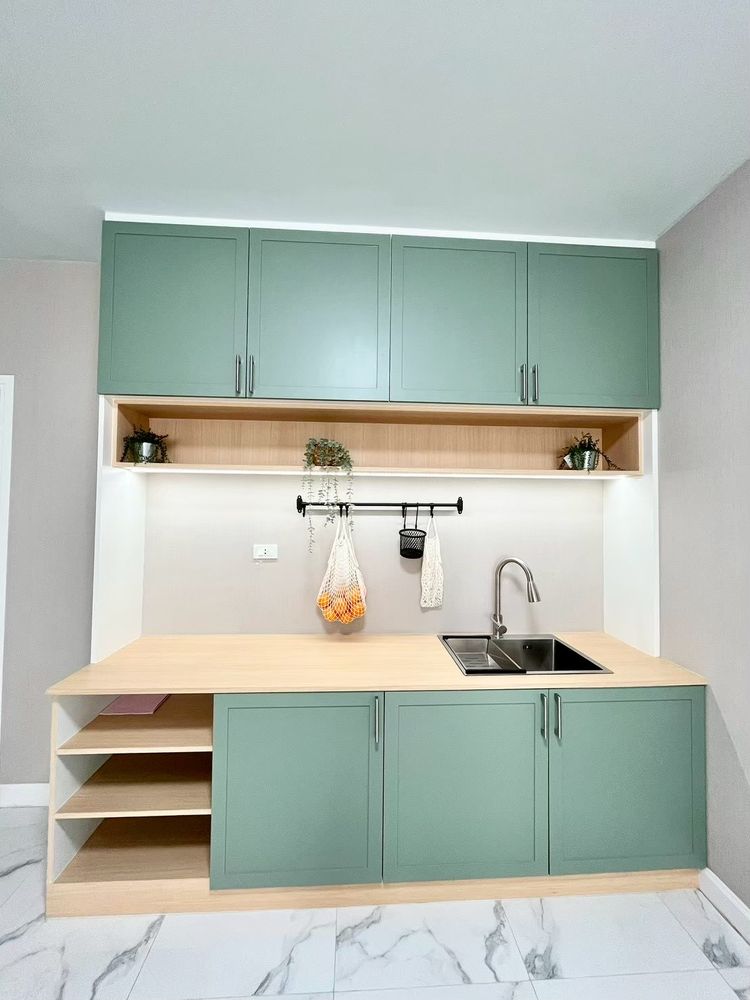 ภาพแบบบ้าน-แบบบ้านสไตล์ลัคชูรี่ เฮ้าส์ ยูโรเปี่ยน โมเดิร์น ไทป์ B-Beyond